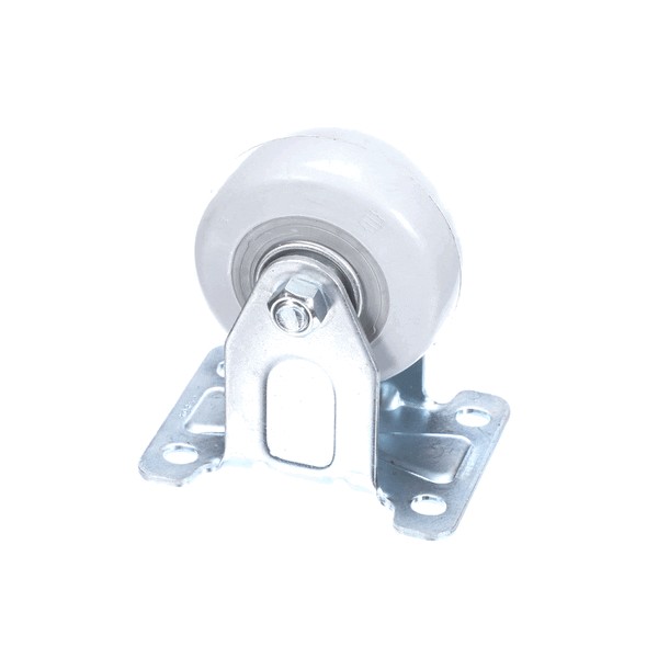 (image for) Frontline International, Inc. 40010039 3"RIGID CASTER